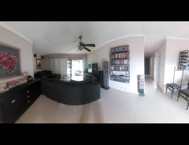 4 BEDROOM HOUSE FOR SALE IN DALPARK PROPER